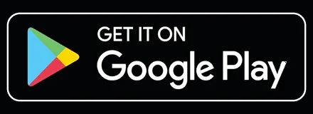 GooglePlay